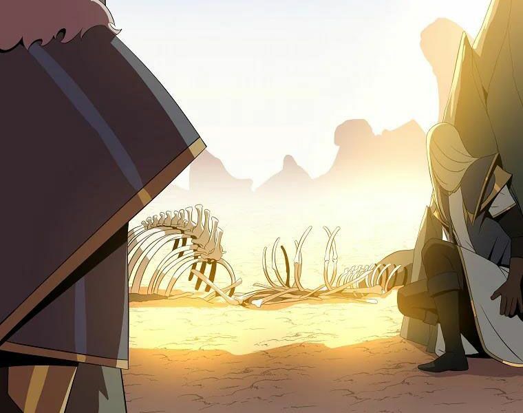 đọc truyện Kẻ Săn Anh Hùng Chương 75 ảnh 8 tại Thiên Thai Truyện