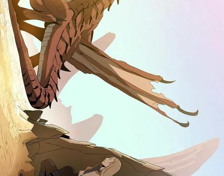 đọc truyện Kẻ Săn Anh Hùng Chương 75 ảnh 62 tại Thiên Thai Truyện