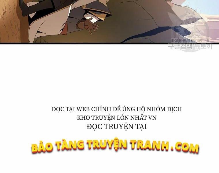 đọc truyện Kẻ Săn Anh Hùng Chương 75 ảnh 63 tại Thiên Thai Truyện