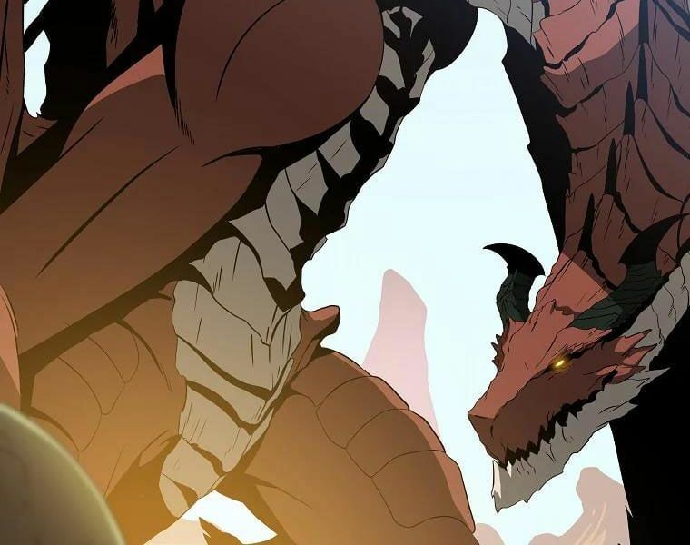 đọc truyện Kẻ Săn Anh Hùng Chương 75 ảnh 67 tại Thiên Thai Truyện