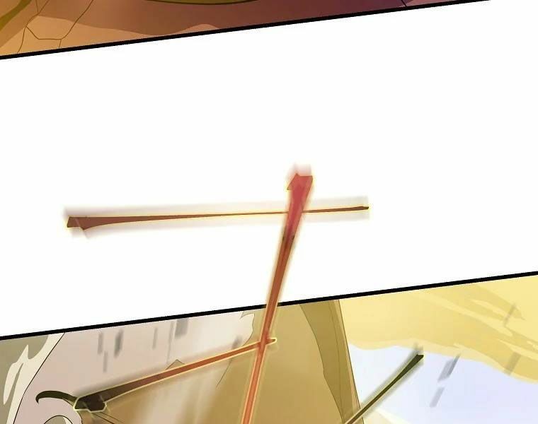 đọc truyện Kẻ Săn Anh Hùng Chương 75 ảnh 70 tại Thiên Thai Truyện