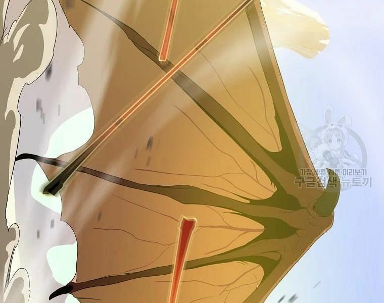 đọc truyện Kẻ Săn Anh Hùng Chương 75 ảnh 71 tại Thiên Thai Truyện