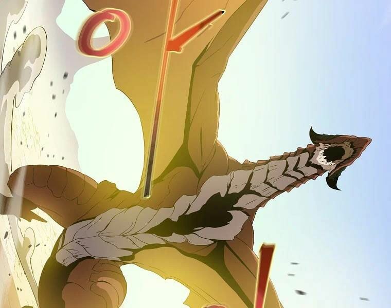 đọc truyện Kẻ Săn Anh Hùng Chương 75 ảnh 72 tại Thiên Thai Truyện