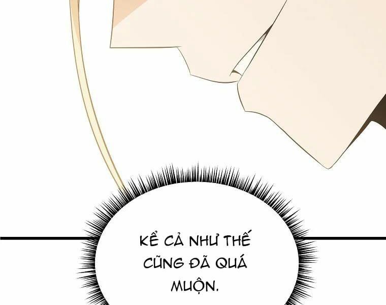 đọc truyện Kẻ Săn Anh Hùng Chương 75 ảnh 75 tại Thiên Thai Truyện