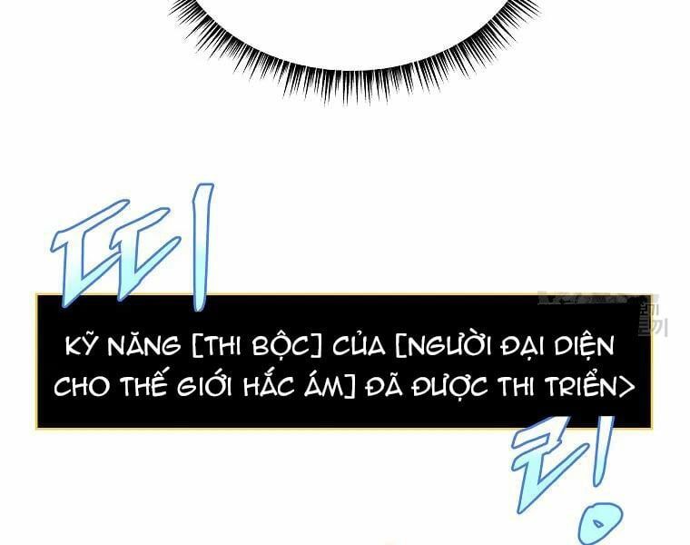 đọc truyện Kẻ Săn Anh Hùng Chương 75 ảnh 76 tại Thiên Thai Truyện