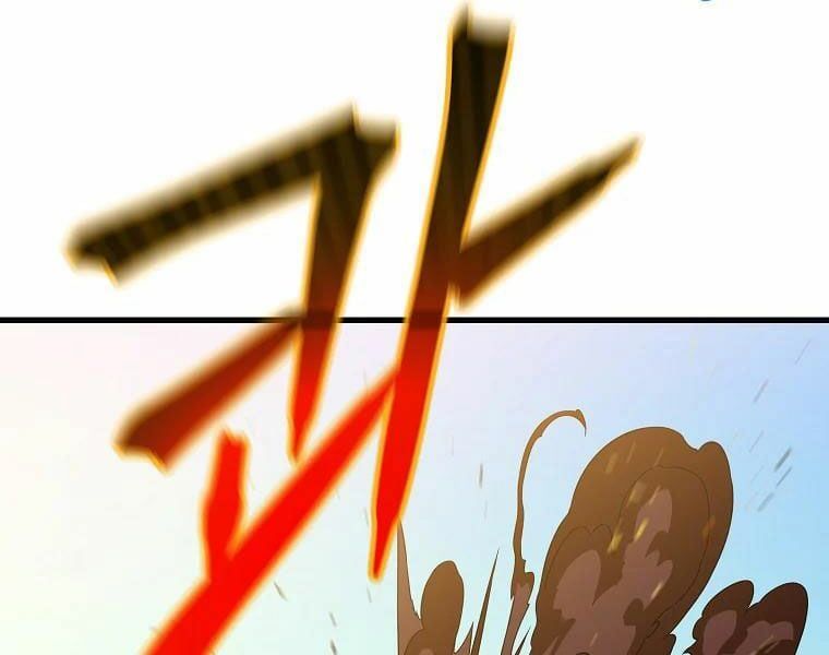 đọc truyện Kẻ Săn Anh Hùng Chương 75 ảnh 77 tại Thiên Thai Truyện