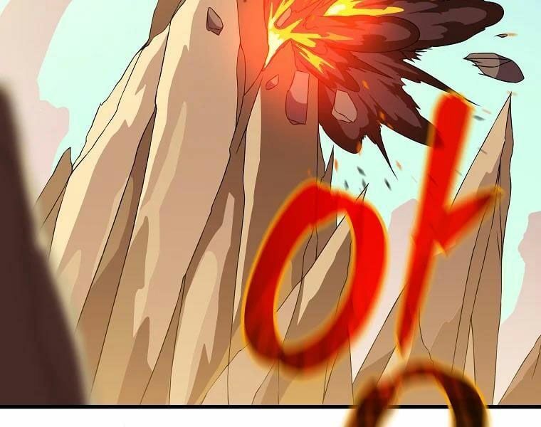 đọc truyện Kẻ Săn Anh Hùng Chương 75 ảnh 79 tại Thiên Thai Truyện