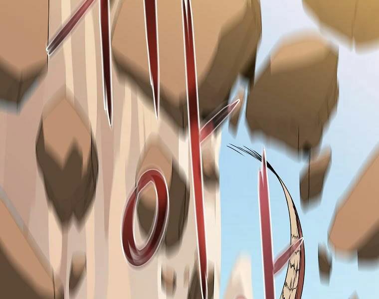 đọc truyện Kẻ Săn Anh Hùng Chương 75 ảnh 81 tại Thiên Thai Truyện