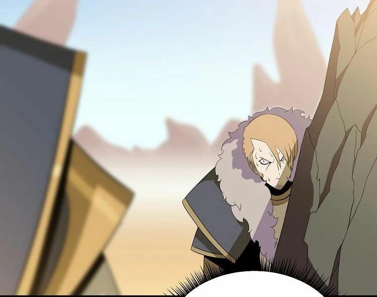 đọc truyện Kẻ Săn Anh Hùng Chương 75 ảnh 10 tại Thiên Thai Truyện