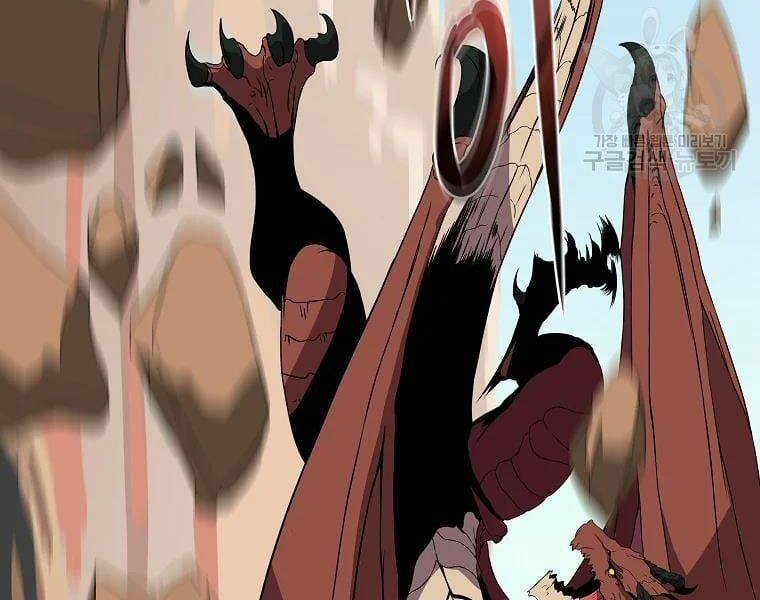 đọc truyện Kẻ Săn Anh Hùng Chương 75 ảnh 82 tại Thiên Thai Truyện