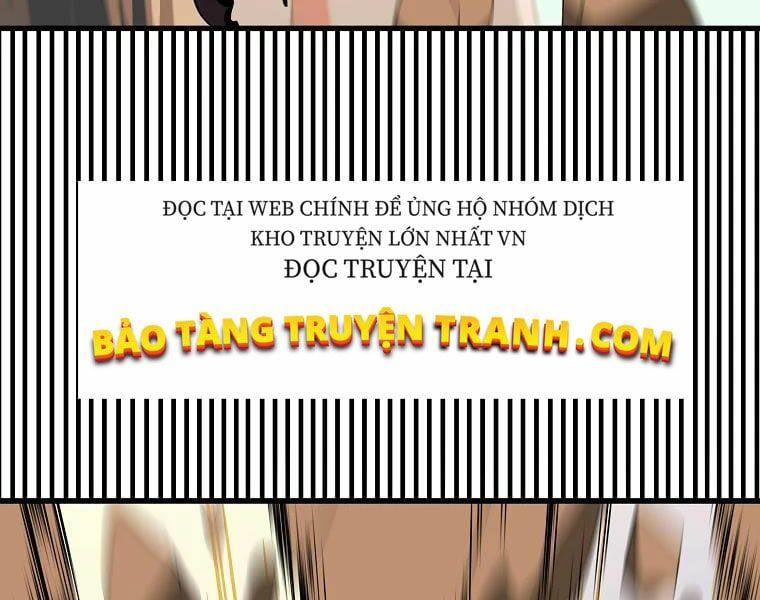 đọc truyện Kẻ Săn Anh Hùng Chương 75 ảnh 84 tại Thiên Thai Truyện