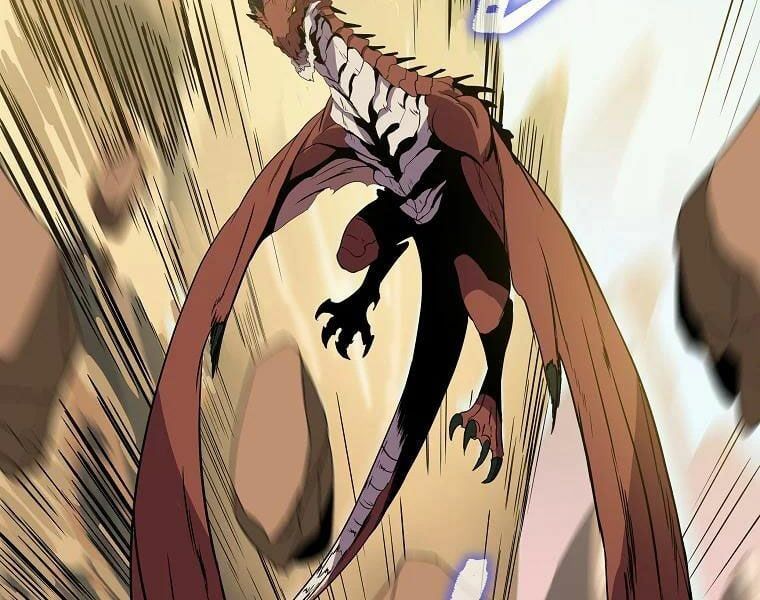 đọc truyện Kẻ Săn Anh Hùng Chương 75 ảnh 86 tại Thiên Thai Truyện