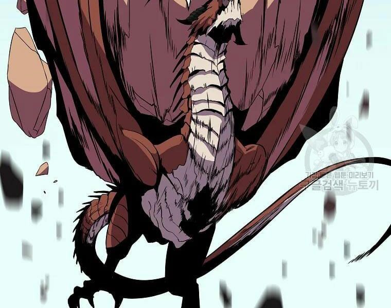 đọc truyện Kẻ Săn Anh Hùng Chương 75 ảnh 90 tại Thiên Thai Truyện