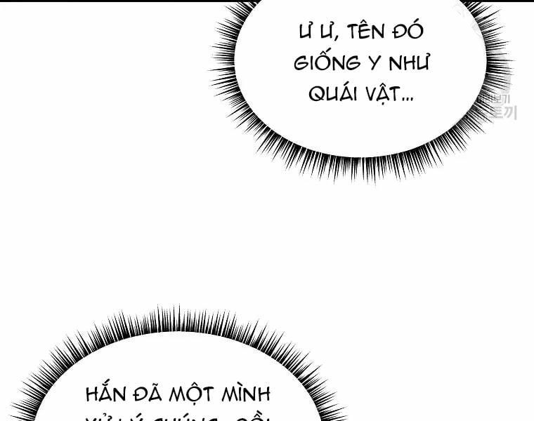 đọc truyện Kẻ Săn Anh Hùng Chương 75 ảnh 11 tại Thiên Thai Truyện