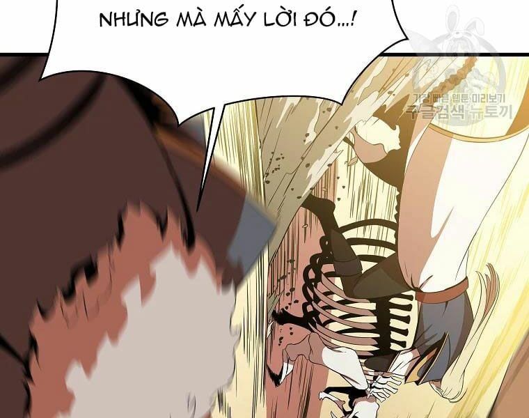 đọc truyện Kẻ Săn Anh Hùng Chương 75 ảnh 92 tại Thiên Thai Truyện