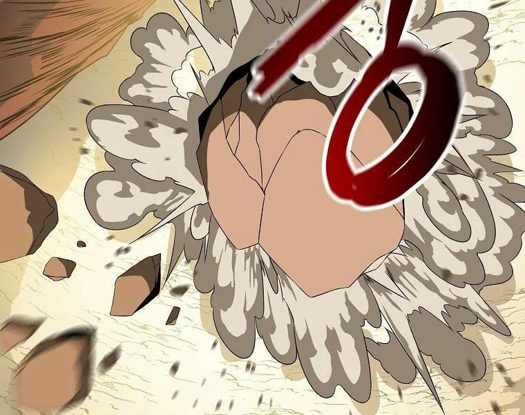 đọc truyện Kẻ Săn Anh Hùng Chương 75 ảnh 94 tại Thiên Thai Truyện