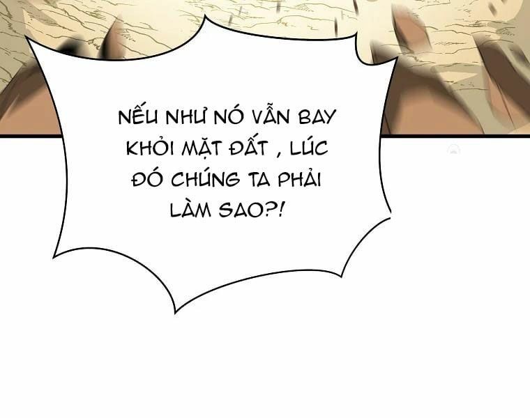 đọc truyện Kẻ Săn Anh Hùng Chương 75 ảnh 95 tại Thiên Thai Truyện