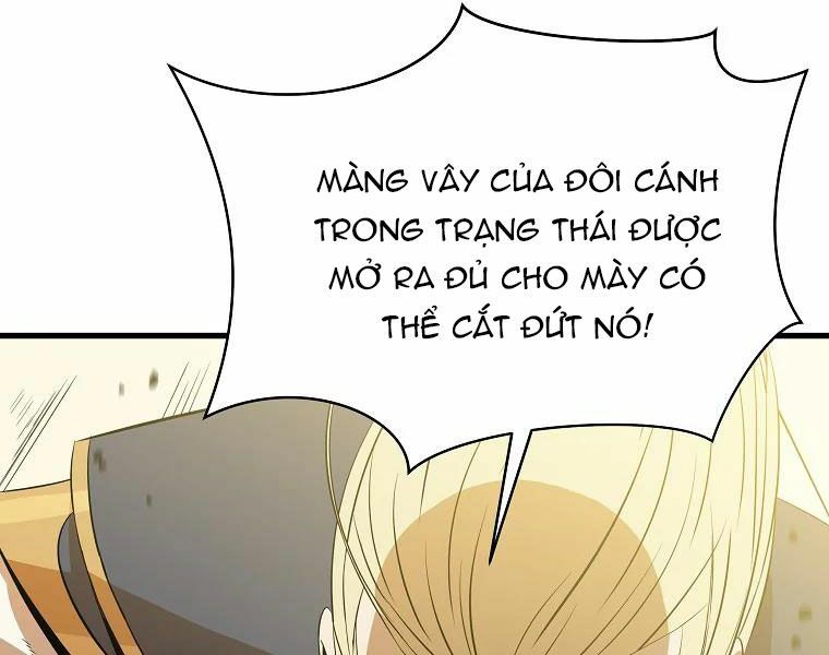 đọc truyện Kẻ Săn Anh Hùng Chương 75 ảnh 96 tại Thiên Thai Truyện