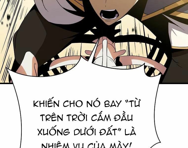 đọc truyện Kẻ Săn Anh Hùng Chương 75 ảnh 98 tại Thiên Thai Truyện