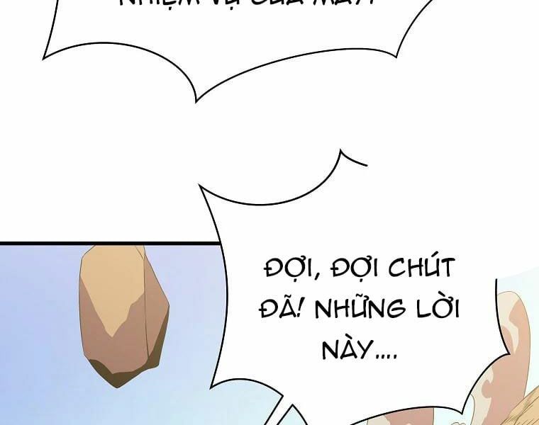 đọc truyện Kẻ Săn Anh Hùng Chương 75 ảnh 99 tại Thiên Thai Truyện