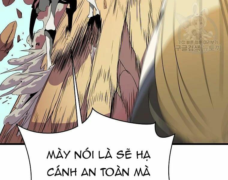 đọc truyện Kẻ Săn Anh Hùng Chương 75 ảnh 101 tại Thiên Thai Truyện