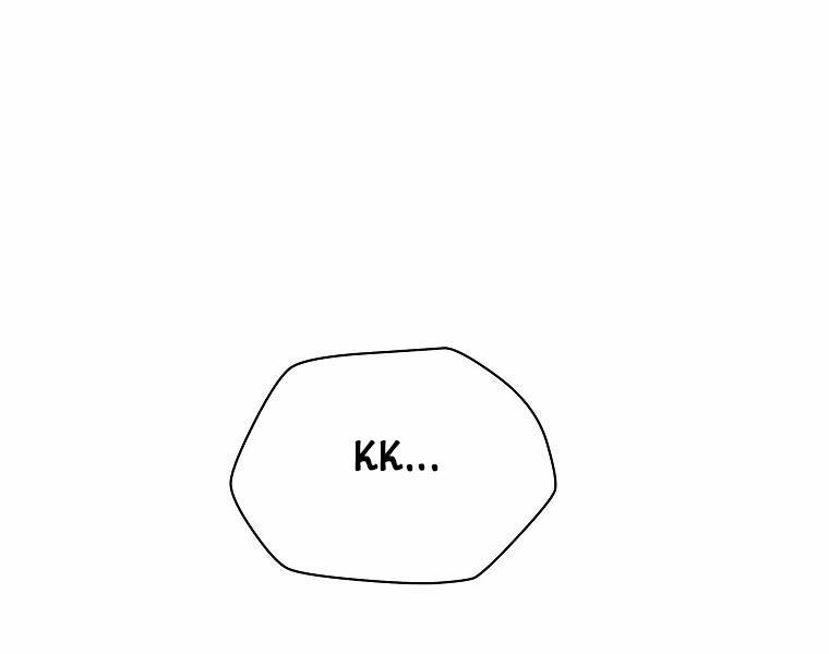 đọc truyện Kẻ Săn Anh Hùng Chương 76 ảnh 102 tại Thiên Thai Truyện