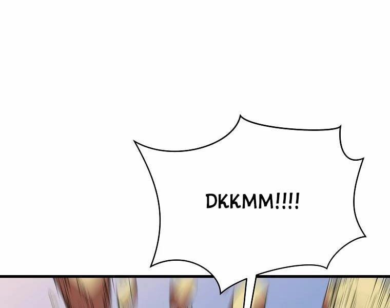 đọc truyện Kẻ Săn Anh Hùng Chương 76 ảnh 103 tại Thiên Thai Truyện