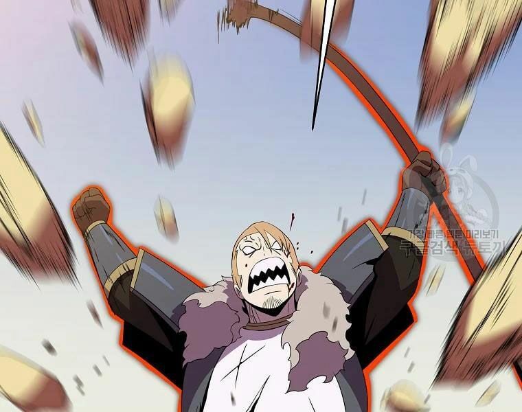 đọc truyện Kẻ Săn Anh Hùng Chương 76 ảnh 104 tại Thiên Thai Truyện