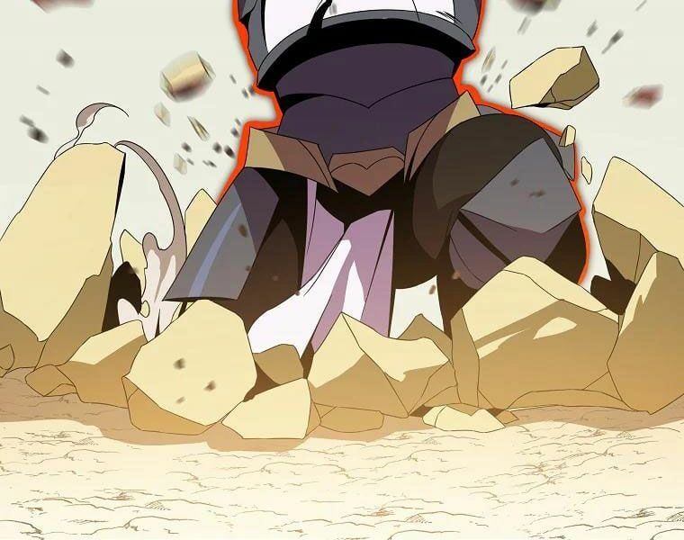 đọc truyện Kẻ Săn Anh Hùng Chương 76 ảnh 105 tại Thiên Thai Truyện