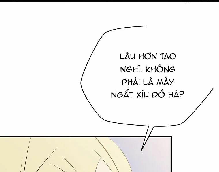 đọc truyện Kẻ Săn Anh Hùng Chương 76 ảnh 106 tại Thiên Thai Truyện