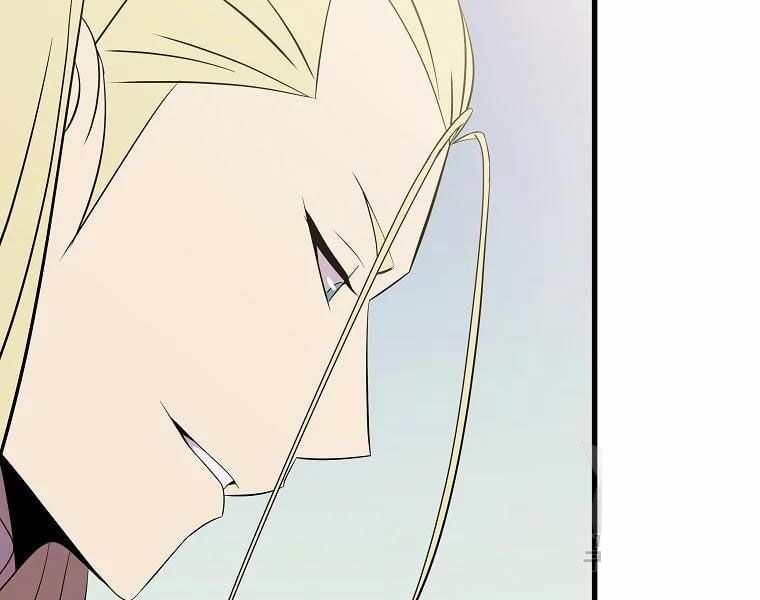 đọc truyện Kẻ Săn Anh Hùng Chương 76 ảnh 107 tại Thiên Thai Truyện