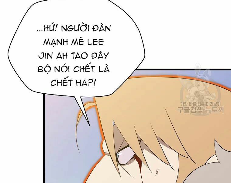 đọc truyện Kẻ Săn Anh Hùng Chương 76 ảnh 109 tại Thiên Thai Truyện