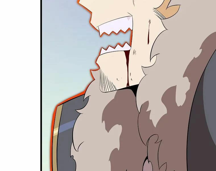 đọc truyện Kẻ Săn Anh Hùng Chương 76 ảnh 110 tại Thiên Thai Truyện