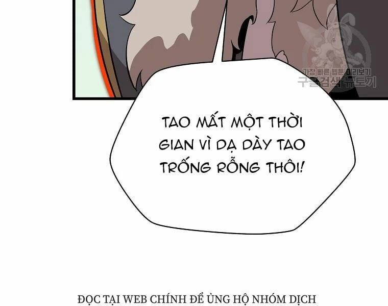 đọc truyện Kẻ Săn Anh Hùng Chương 76 ảnh 111 tại Thiên Thai Truyện