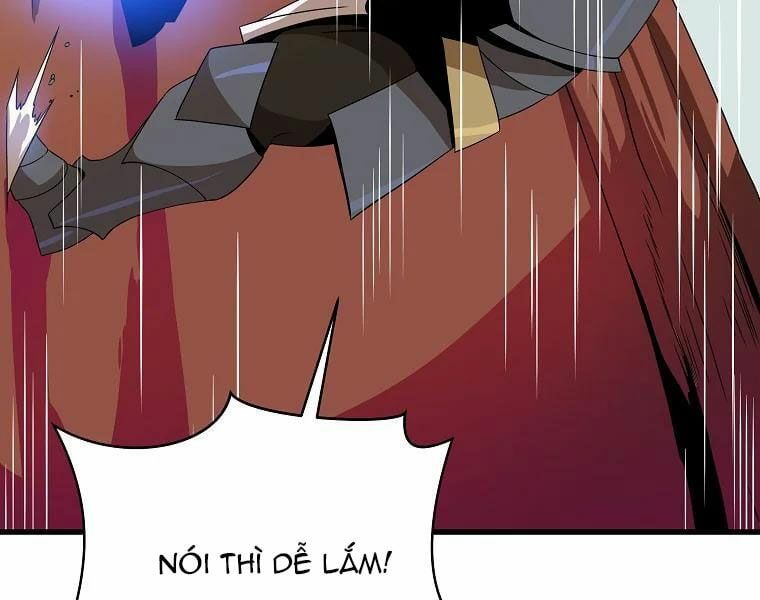 đọc truyện Kẻ Săn Anh Hùng Chương 76 ảnh 13 tại Thiên Thai Truyện