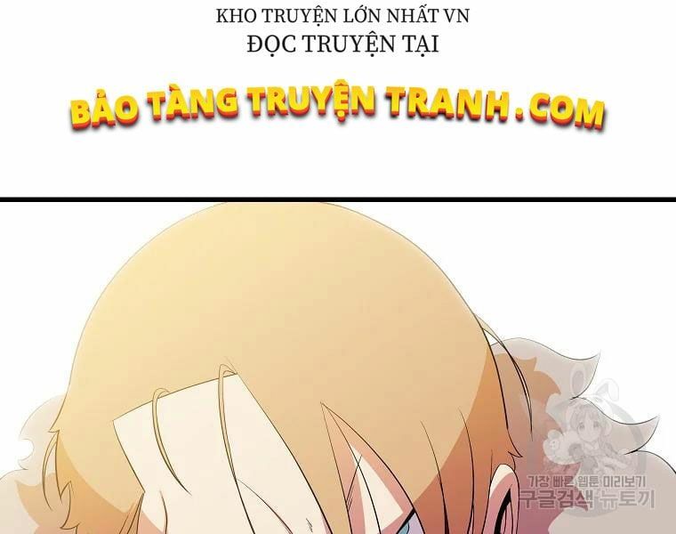 đọc truyện Kẻ Săn Anh Hùng Chương 76 ảnh 112 tại Thiên Thai Truyện