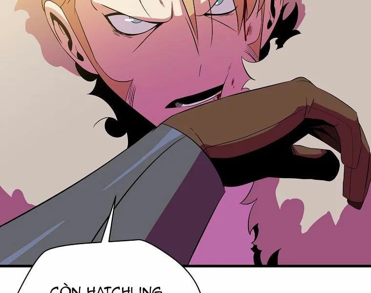 đọc truyện Kẻ Săn Anh Hùng Chương 76 ảnh 113 tại Thiên Thai Truyện