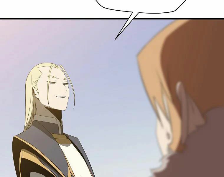 đọc truyện Kẻ Săn Anh Hùng Chương 76 ảnh 115 tại Thiên Thai Truyện