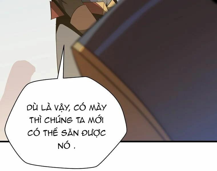 đọc truyện Kẻ Săn Anh Hùng Chương 76 ảnh 117 tại Thiên Thai Truyện