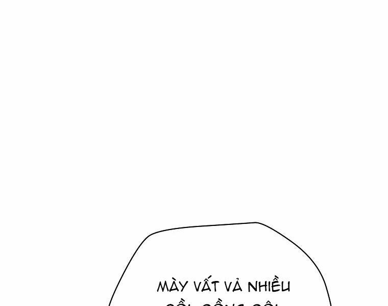 đọc truyện Kẻ Săn Anh Hùng Chương 76 ảnh 118 tại Thiên Thai Truyện