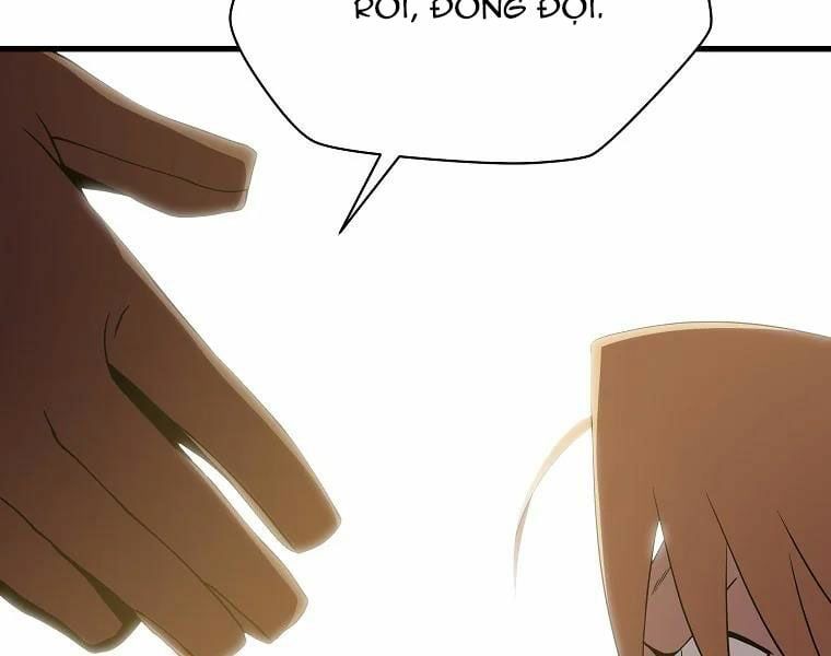 đọc truyện Kẻ Săn Anh Hùng Chương 76 ảnh 119 tại Thiên Thai Truyện