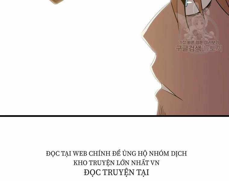 đọc truyện Kẻ Săn Anh Hùng Chương 76 ảnh 120 tại Thiên Thai Truyện