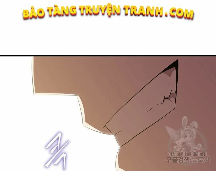 đọc truyện Kẻ Săn Anh Hùng Chương 76 ảnh 121 tại Thiên Thai Truyện