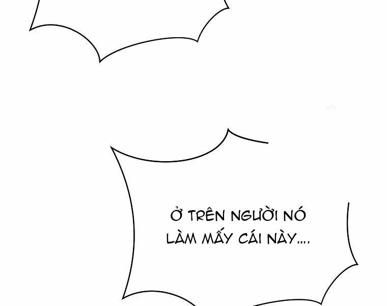 đọc truyện Kẻ Săn Anh Hùng Chương 76 ảnh 14 tại Thiên Thai Truyện