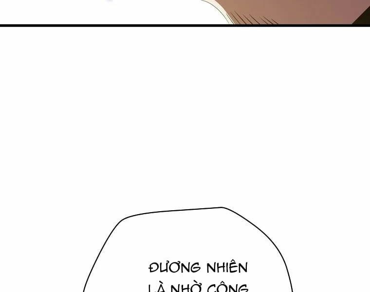 đọc truyện Kẻ Săn Anh Hùng Chương 76 ảnh 122 tại Thiên Thai Truyện