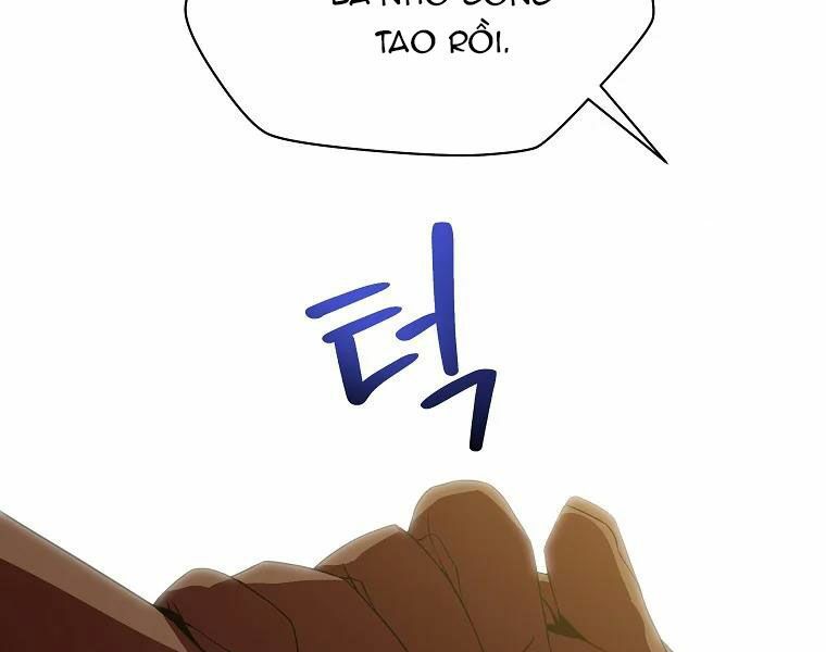 đọc truyện Kẻ Săn Anh Hùng Chương 76 ảnh 123 tại Thiên Thai Truyện