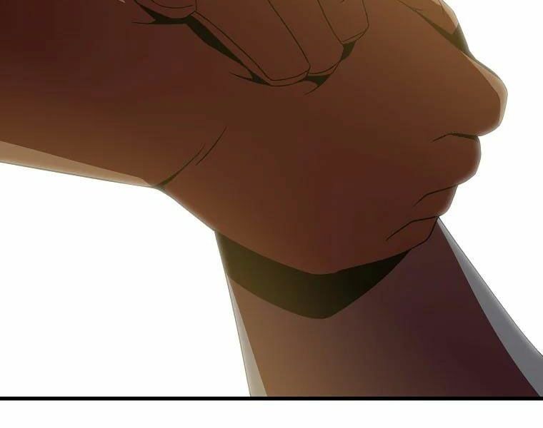 đọc truyện Kẻ Săn Anh Hùng Chương 76 ảnh 124 tại Thiên Thai Truyện