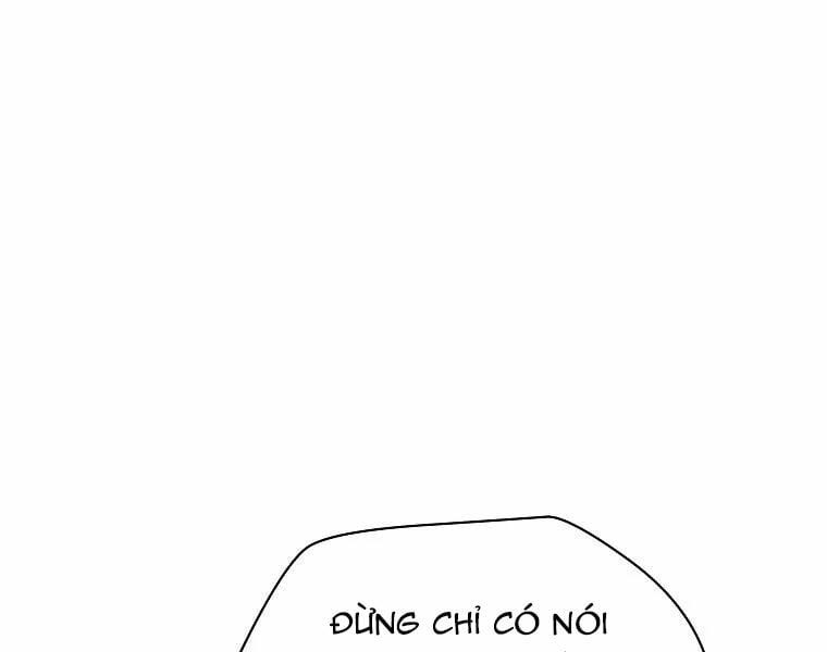 đọc truyện Kẻ Săn Anh Hùng Chương 76 ảnh 125 tại Thiên Thai Truyện