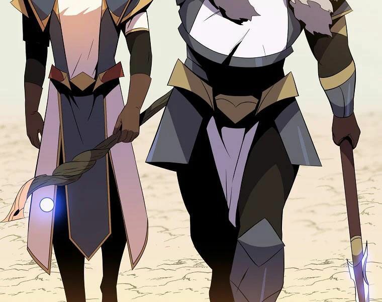 đọc truyện Kẻ Săn Anh Hùng Chương 76 ảnh 127 tại Thiên Thai Truyện