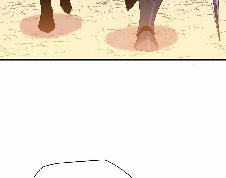 đọc truyện Kẻ Săn Anh Hùng Chương 76 ảnh 128 tại Thiên Thai Truyện